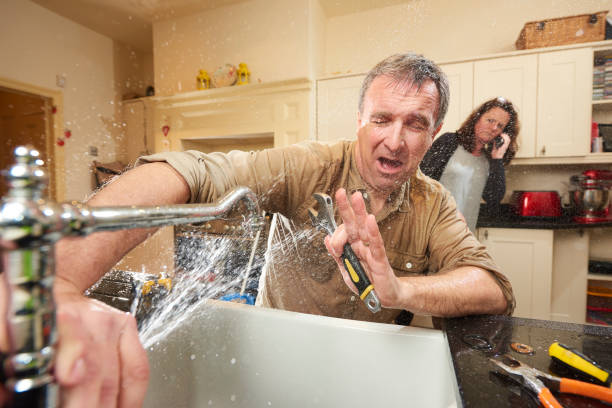 Best Sewage Cleanup and Restoration in USA